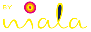 Leuchtjuwelen by niala